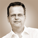 Jörg Wiebking