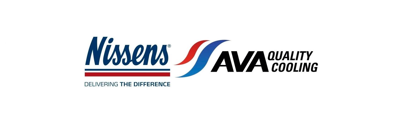 Nissens & AVA_logo2.jpeg