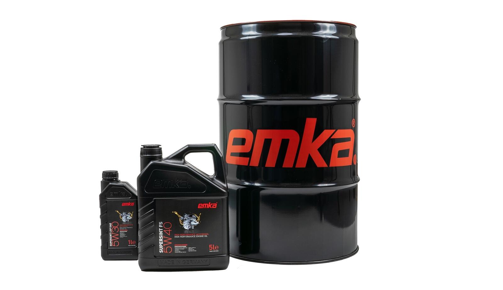 EMKA-oil-Gebinde_169.jpeg