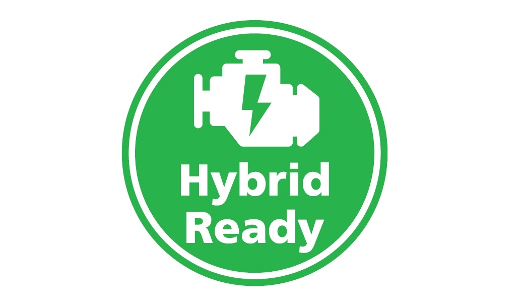 Logo_HybridReady.jpeg