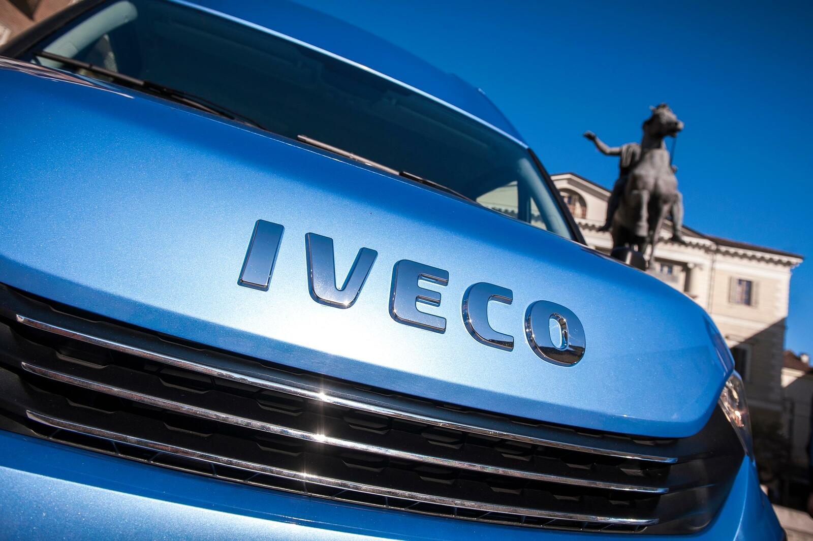 iveco-daily.jpeg