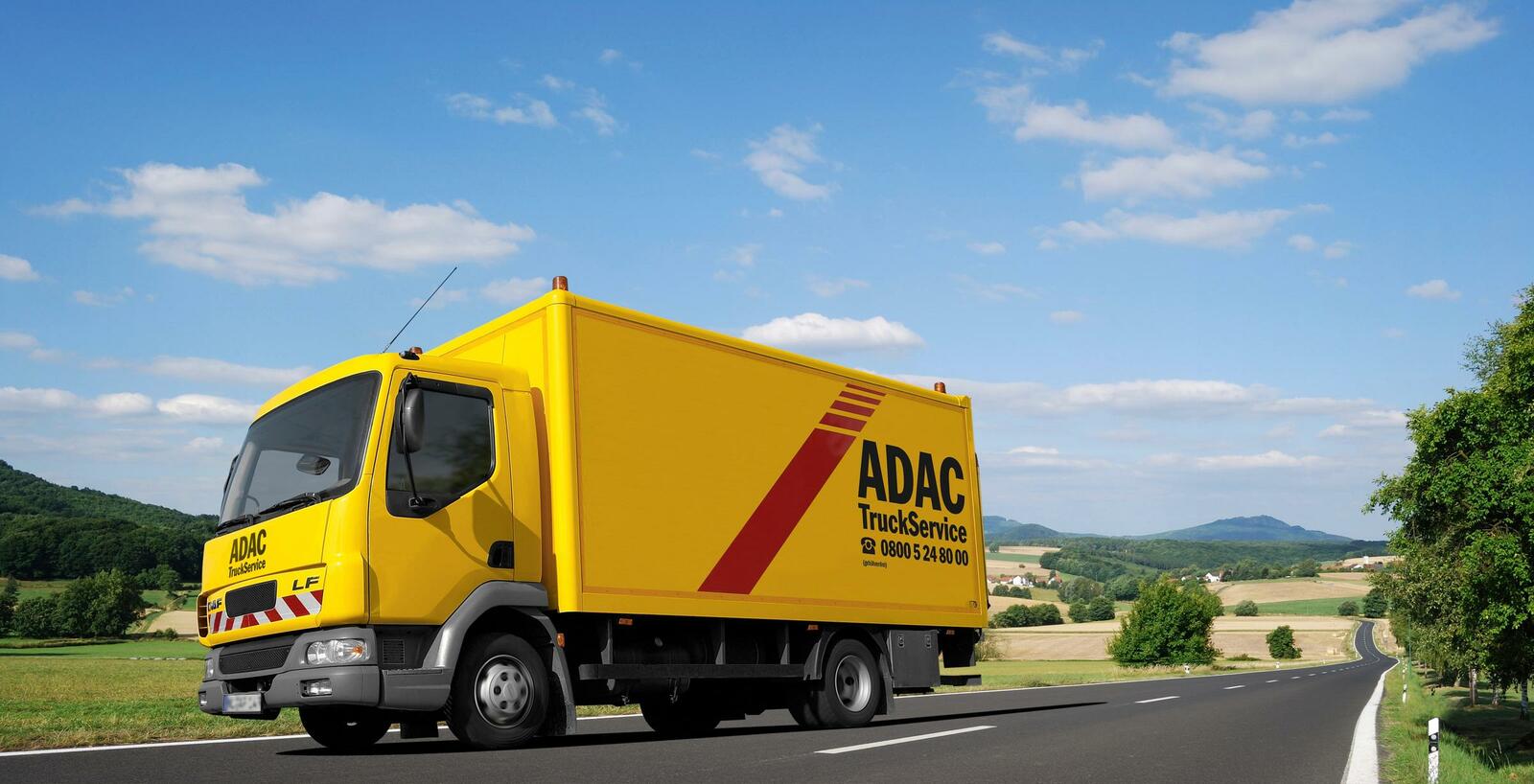 adac-truckservice-werkstattwagen.jpeg