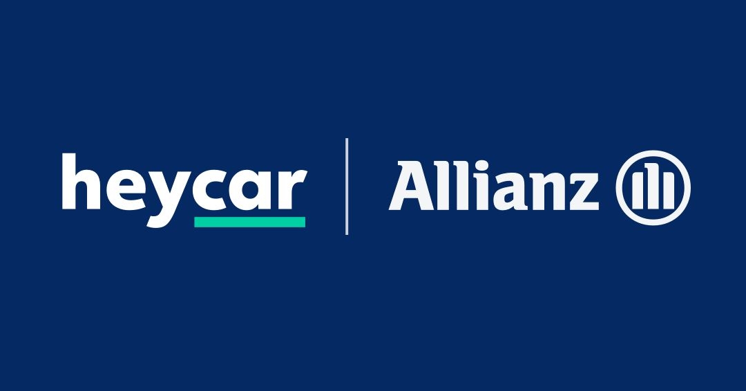 heycar-aalianz-logos.jpeg