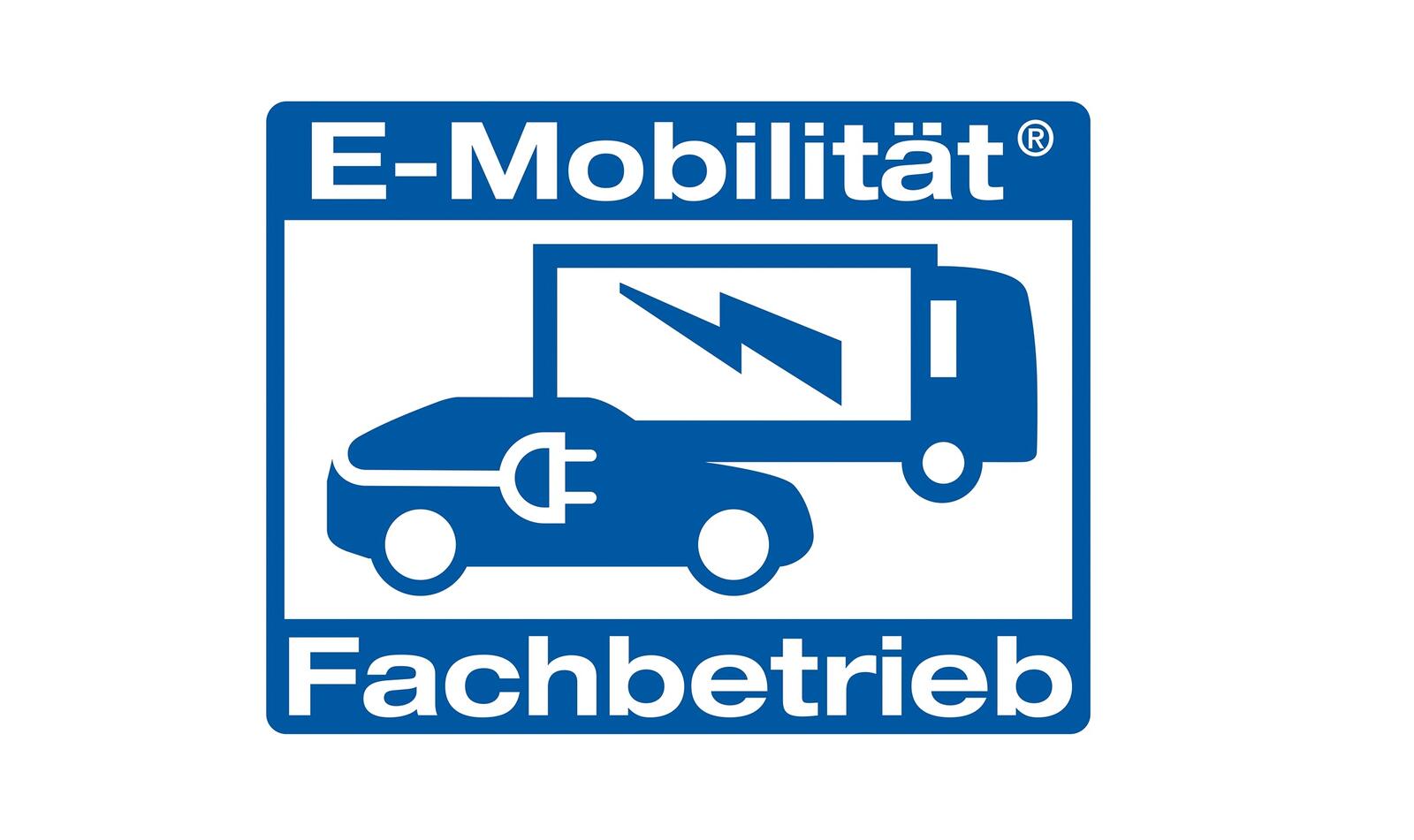 RZ_ZKF_Logo_Fachbetrieb_Elektromobilitaet_web.jpeg