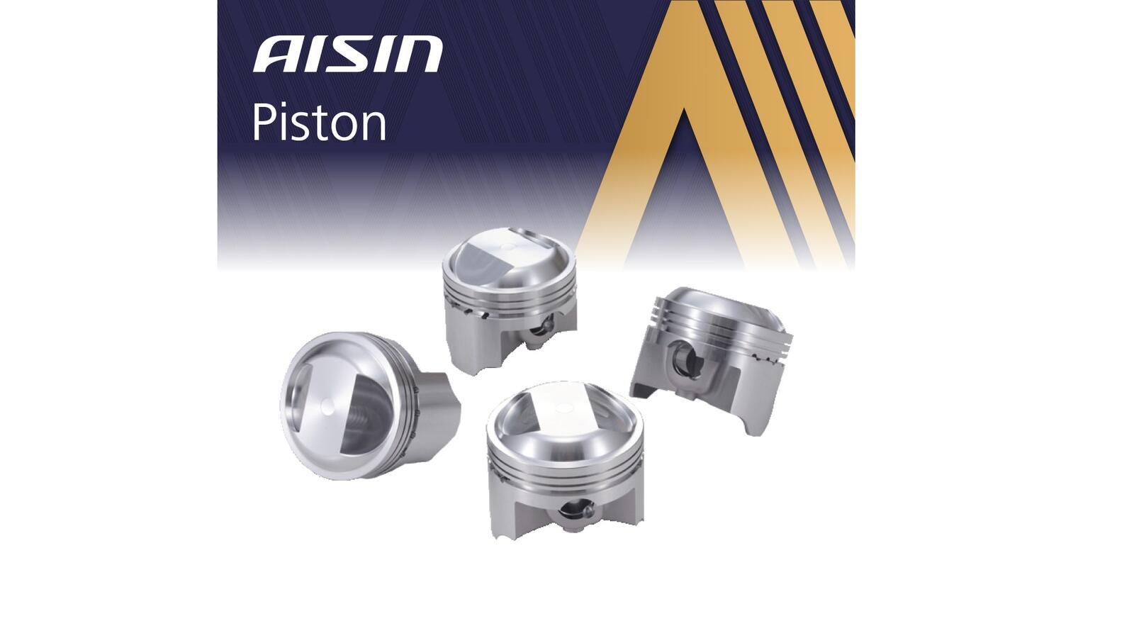 AISIN_ProductsVisuals_Engine_Piston_web.jpeg