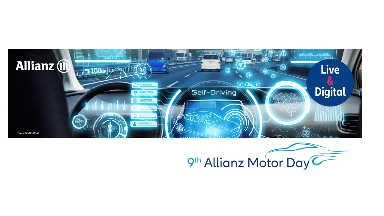 Logo_9_Allianz_Motor_Day_2021_web.jpeg