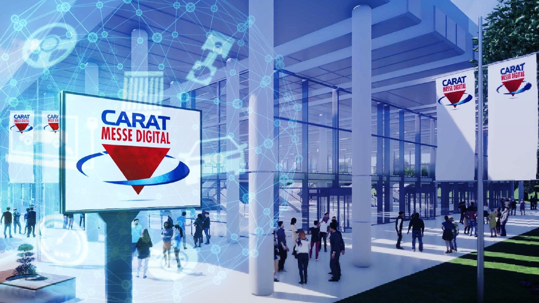 CARAT Messe digital 2021 - Grafik_16-9.jpeg