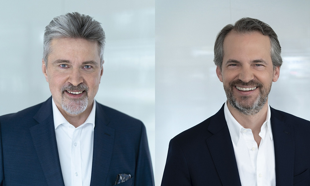 Olaf Henning verantwortete das Aftermarket-Geschäft von Mahle seit 2014. Im August tritt Philipp Grosse Kleimann die Nachfolge an. Der ehemalige Daimler-Manager konnte auch Erfahrungen in der Start-up-Szene und bei Unternehmensberatungen sammeln. 